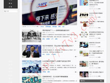 牛彩网图谜总汇九大全